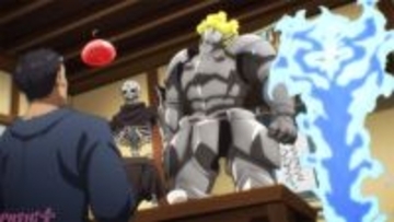 【転スラ4期】地下迷宮用の仮魔体を手にしたリムルたちだったが…？ アニメ『転生したらスライムだった件』第75話「仮魔体チーム結成」あらすじ＆先行カット