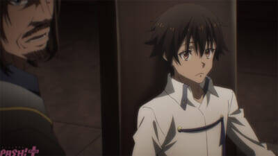 【転スラ4期】地下迷宮用の仮魔体を手にしたリムルたちだったが…？ アニメ『転生したらスライムだった件』第75話「仮魔体チーム結成」あらすじ＆先行カット