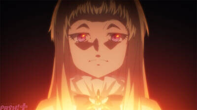 【転スラ4期】地下迷宮用の仮魔体を手にしたリムルたちだったが…？ アニメ『転生したらスライムだった件』第75話「仮魔体チーム結成」あらすじ＆先行カット