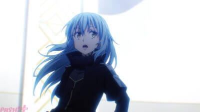 【転スラ4期】地下迷宮用の仮魔体を手にしたリムルたちだったが…？ アニメ『転生したらスライムだった件』第75話「仮魔体チーム結成」あらすじ＆先行カット