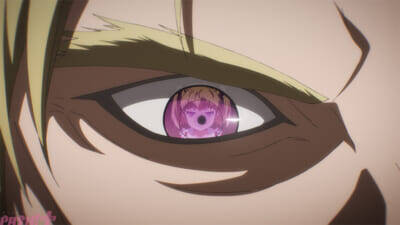 【転スラ4期】地下迷宮用の仮魔体を手にしたリムルたちだったが…？ アニメ『転生したらスライムだった件』第75話「仮魔体チーム結成」あらすじ＆先行カット