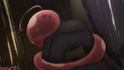 【転スラ4期】地下迷宮用の仮魔体を手にしたリムルたちだったが…？ アニメ『転生したらスライムだった件』第75話「仮魔体チーム結成」あらすじ＆先行カット