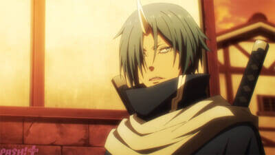 【転スラ4期】地下迷宮用の仮魔体を手にしたリムルたちだったが…？ アニメ『転生したらスライムだった件』第75話「仮魔体チーム結成」あらすじ＆先行カット