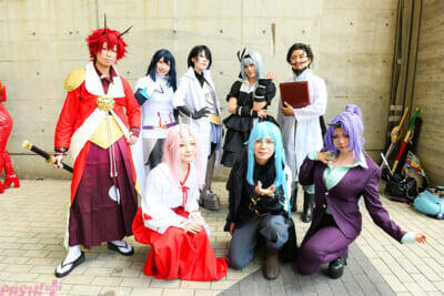 「ニコニコ超会議 2026」は「超ニコニコ盆踊り」や「超ボカニコ 2026 Supported by タイミー」などを展開！ 企画発表第1弾まとめ