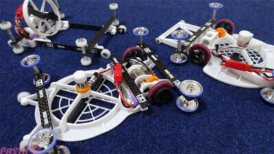 「ニコニコ超会議 2026」は「超ニコニコ盆踊り」や「超ボカニコ 2026 Supported by タイミー」などを展開！ 企画発表第1弾まとめ