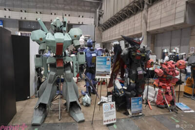 「ニコニコ超会議 2026」は「超ニコニコ盆踊り」や「超ボカニコ 2026 Supported by タイミー」などを展開！ 企画発表第1弾まとめ