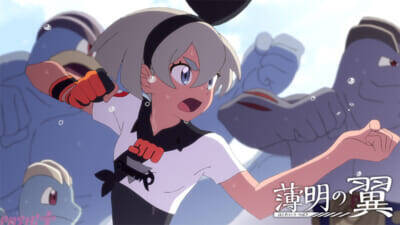 ABEMAのアニメ『ポケットモンスター』チャンネルがパワーアップ！ 劇場版短編やスピンオフ、OVA、ショートアニメなど30作品超が新たに無料放送開始