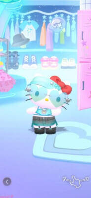 【サンリオ】『KAWAII FESTIVAL』のRemixバージョンなどを収録！ 「Sanrio Games」初のスマホ向けタイトル『Sanrio Kawaii Me Live!(サンリオカワイイミライブ！)』が2027年にリリース決定