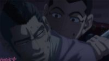 アニメ『ゴールデンカムイ』尾形と遭遇した宇佐美は激しい戦闘に突入する…！ 最終章第3話(第五十二話)「篤四郎さんの一番」あらすじ＆先行カット