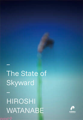 『交響詩篇エウレカセブン』20周年プロジェクト 京田知己監督よりお祝いイラスト到着！ 音楽イベントのキービジュアル、出演者情報、チケット情報も解