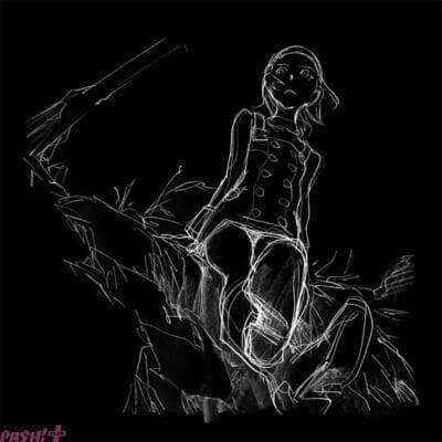 『交響詩篇エウレカセブン』20周年プロジェクト 京田知己監督よりお祝いイラスト到着！ 音楽イベントのキービジュアル、出演者情報、チケット情報も解