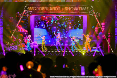 【セカライ5th】「開かれた窓のセカイの初音ミク」登場のサプライズも！ 「プロジェクトセカイ COLORFUL LIVE 5th – Frontier -」セトリ＆写真付きライブレポート