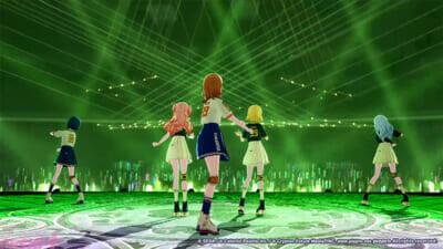 【セカライ5th】「開かれた窓のセカイの初音ミク」登場のサプライズも！ 「プロジェクトセカイ COLORFUL LIVE 5th – Frontier -」セトリ＆写真付きライブレポート