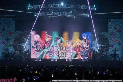 【セカライ5th】「開かれた窓のセカイの初音ミク」登場のサプライズも！ 「プロジェクトセカイ COLORFUL LIVE 5th – Frontier -」セトリ＆写真付きライブレポート