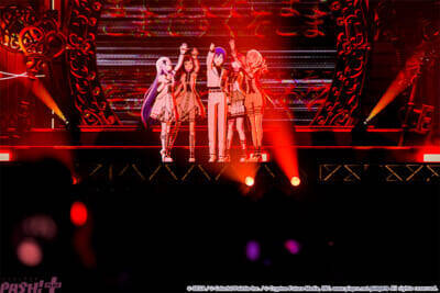 【セカライ5th】「開かれた窓のセカイの初音ミク」登場のサプライズも！ 「プロジェクトセカイ COLORFUL LIVE 5th – Frontier -」セトリ＆写真付きライブレポート