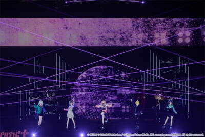 【セカライ5th】「開かれた窓のセカイの初音ミク」登場のサプライズも！ 「プロジェクトセカイ COLORFUL LIVE 5th – Frontier -」セトリ＆写真付きライブレポート