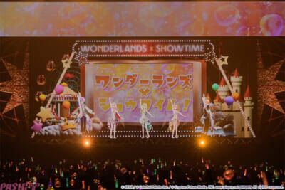 【セカライ5th】「開かれた窓のセカイの初音ミク」登場のサプライズも！ 「プロジェクトセカイ COLORFUL LIVE 5th – Frontier -」セトリ＆写真付きライブレポート