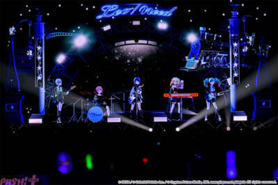 【セカライ5th】「開かれた窓のセカイの初音ミク」登場のサプライズも！ 「プロジェクトセカイ COLORFUL LIVE 5th – Frontier -」セトリ＆写真付きライブレポート