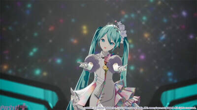 【セカライ5th】「開かれた窓のセカイの初音ミク」登場のサプライズも！ 「プロジェクトセカイ COLORFUL LIVE 5th – Frontier -」セトリ＆写真付きライブレポート