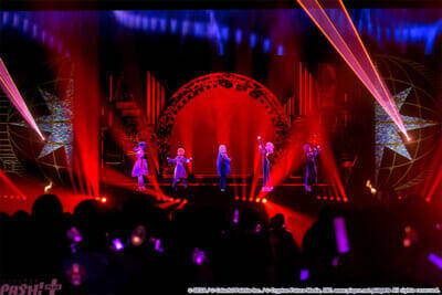 【セカライ5th】「開かれた窓のセカイの初音ミク」登場のサプライズも！ 「プロジェクトセカイ COLORFUL LIVE 5th – Frontier -」セトリ＆写真付きライブレポート