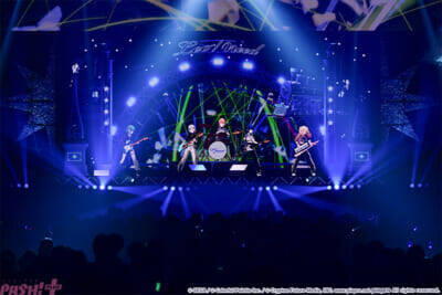 【セカライ5th】「開かれた窓のセカイの初音ミク」登場のサプライズも！ 「プロジェクトセカイ COLORFUL LIVE 5th – Frontier -」セトリ＆写真付きライブレポート