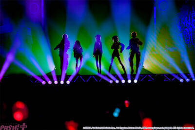 【セカライ5th】「開かれた窓のセカイの初音ミク」登場のサプライズも！ 「プロジェクトセカイ COLORFUL LIVE 5th – Frontier -」セトリ＆写真付きライブレポート