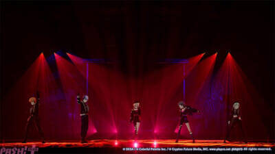 【セカライ5th】「開かれた窓のセカイの初音ミク」登場のサプライズも！ 「プロジェクトセカイ COLORFUL LIVE 5th – Frontier -」セトリ＆写真付きライブレポート