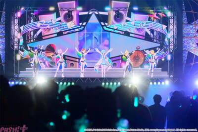 【セカライ5th】「開かれた窓のセカイの初音ミク」登場のサプライズも！ 「プロジェクトセカイ COLORFUL LIVE 5th – Frontier -」セトリ＆写真付きライブレポート