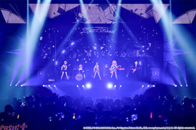 【セカライ5th】「開かれた窓のセカイの初音ミク」登場のサプライズも！ 「プロジェクトセカイ COLORFUL LIVE 5th – Frontier -」セトリ＆写真付きライブレポート