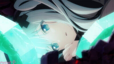 【劇場版プロセカ】3月9日の「ミクの日」記念！ 『劇場版プロジェクトセカイ 壊れたセカイと歌えないミク』ABEMAで無料独占配信決定