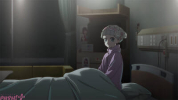 アニメ『【推しの子】』星野ルビーという役を、天童寺さりなという役を演じてきた彼女の『嘘吐き』の演技とは―― 第34話「個人間オーディション」あらすじ＆先行カット