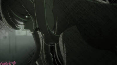 アニメ『【推しの子】』星野ルビーという役を、天童寺さりなという役を演じてきた彼女の『嘘吐き』の演技とは―― 第34話「個人間オーディション」あらすじ＆先行カット