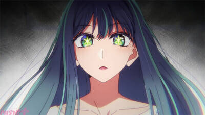 アニメ『【推しの子】』星野ルビーという役を、天童寺さりなという役を演じてきた彼女の『嘘吐き』の演技とは―― 第34話「個人間オーディション」あらすじ＆先行カット