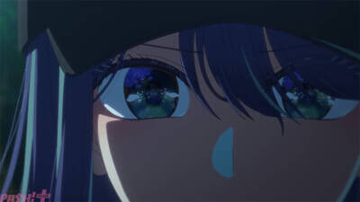 アニメ『【推しの子】』星野ルビーという役を、天童寺さりなという役を演じてきた彼女の『嘘吐き』の演技とは―― 第34話「個人間オーディション」あらすじ＆先行カット