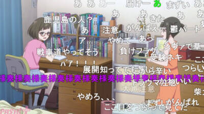 【劇場版プロセカ】3月9日“ミクの日”記念！ 『劇場版プロジェクトセカイ 壊れたセカイと歌えないミク』ニコニコでのコメント最多シーンBEST5が発表