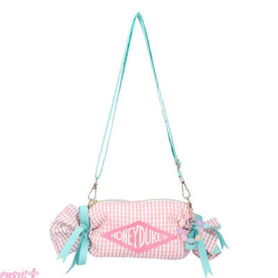 「ハリー・ポッター マホウドコロ」色彩豊かでポップなアイテムは超カワイイ！ 「ハニーデュークス」のお菓子をイメージした新商品が登場