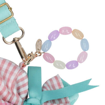 「ハリー・ポッター マホウドコロ」色彩豊かでポップなアイテムは超カワイイ！ 「ハニーデュークス」のお菓子をイメージした新商品が登場