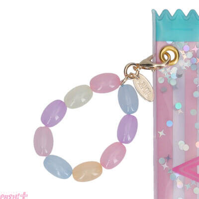 「ハリー・ポッター マホウドコロ」色彩豊かでポップなアイテムは超カワイイ！ 「ハニーデュークス」のお菓子をイメージした新商品が登場