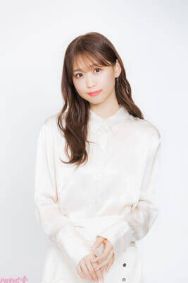 【アニポケ】アニメ『ポケモン』ナヴィ役は芹澤優さん、シロー役は浦和希さんに決定！ キャストコメントも到着