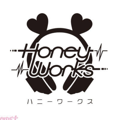 アニメ『超かぐや姫！』HoneyWorks書き下ろし劇中歌『私は、わたしの事が好き。』(かぐや CV:夏吉ゆうこ)ミュージックビデオが公開！