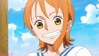Netflix『THE ONE PIECE』ルフィ役は田中真弓さんに決定！ “世界初”の映像となるティザー予告世界解禁