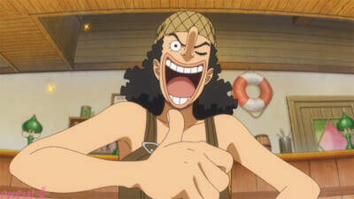 Netflix『THE ONE PIECE』ルフィ役は田中真弓さんに決定！ “世界初”の映像となるティザー予告世界解禁