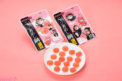 2月22日はねこの日！ 『mofusand』コラボ商品などかわいいアイテムが多数登場の「ファミリ～にゃ～ト大作戦！」が今年も開催