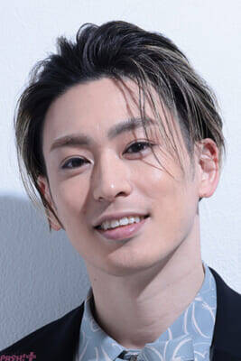 【舞台龍が如く】「舞台『龍が如く』-神室町八犬伝-」春日一番役・加藤将さんや錦山彰役・里中将道さんなどの追加キャスト解禁！ シリーズ間をこえたストーリーも明らかに