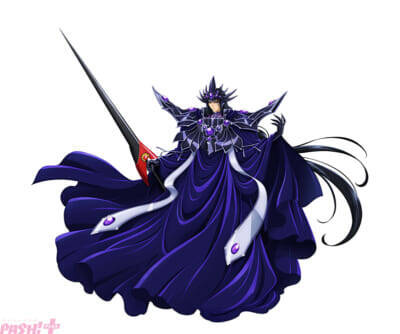 アニメ『魔法騎士レイアース』エメロード役に早見沙織さん、ザガート役に小野友樹さん、モコナ役に菊地美香さんが決定！ Anime Expo2026にて“世界最速上映”も実施