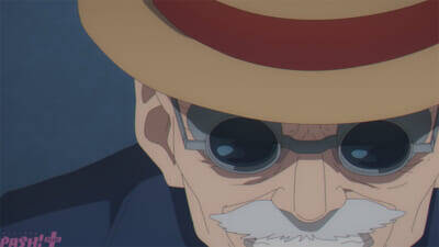 アニメ『ウマ娘 シンデレラグレイ』極限の疲労の中、オグリの脳裏に浮かんだものは…？ 第22話「灰の怪物《グレイファントム》」あらすじ＆先行カット