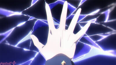 アニメ『ウマ娘 シンデレラグレイ』極限の疲労の中、オグリの脳裏に浮かんだものは…？ 第22話「灰の怪物《グレイファントム》」あらすじ＆先行カット