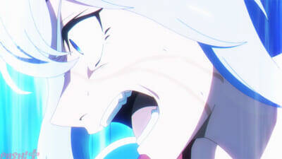 アニメ『ウマ娘 シンデレラグレイ』極限の疲労の中、オグリの脳裏に浮かんだものは…？ 第22話「灰の怪物《グレイファントム》」あらすじ＆先行カット