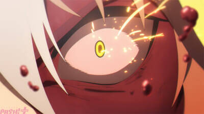 アニメ『ウマ娘 シンデレラグレイ』極限の疲労の中、オグリの脳裏に浮かんだものは…？ 第22話「灰の怪物《グレイファントム》」あらすじ＆先行カット