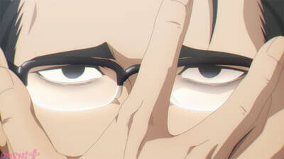 アニメ『ウマ娘 シンデレラグレイ』極限の疲労の中、オグリの脳裏に浮かんだものは…？ 第22話「灰の怪物《グレイファントム》」あらすじ＆先行カット